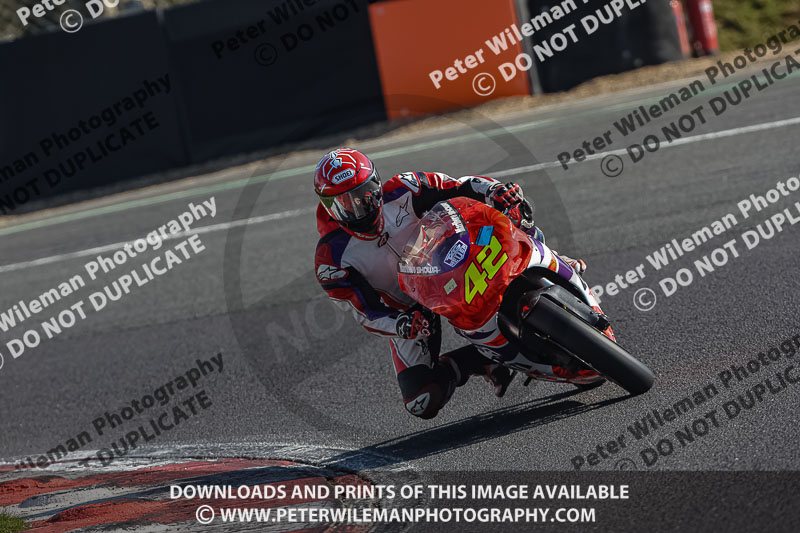brands hatch photographs;brands no limits trackday;cadwell trackday photographs;enduro digital images;event digital images;eventdigitalimages;no limits trackdays;peter wileman photography;racing digital images;trackday digital images;trackday photos